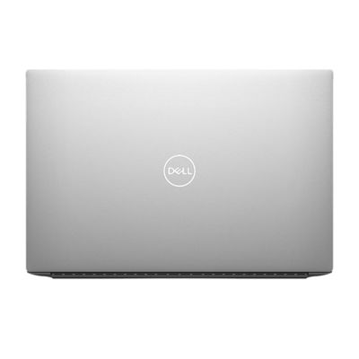 Dell XPS 15 Xeon Core i7-12700H 16G DDR5 512G RTX3050Ti-4G 15.6дюймовый ноутбук с высоким разрешением экрана