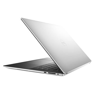 Dell XPS 15 Xeon Core i7-12700H 16G DDR5 512G RTX3050Ti-4G 15.6дюймовый ноутбук с высоким разрешением экрана