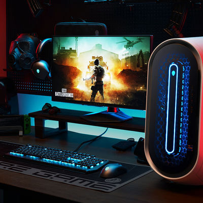 AW2523HF 24,5-дюймовый игровой монитор с частотой обновления 360 Гц и технологией быстрой панели IPS