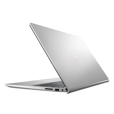 Win11 Опциональный 120Hz FHD экран Dell IN3520 i3-1215U 8G 256GB SSD 15.6дюймовый ноутбук