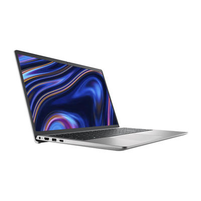 Win11 Опциональный 120Hz FHD экран Dell IN3520 i3-1215U 8G 256GB SSD 15.6дюймовый ноутбук