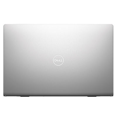 Win11 Опциональный 120Hz FHD экран Dell IN3520 i3-1215U 8G 256GB SSD 15.6дюймовый ноутбук
