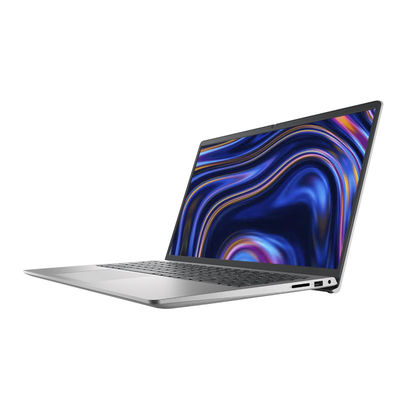 Win11 Опциональный 120Hz FHD экран Dell IN3520 i3-1215U 8G 256GB SSD 15.6дюймовый ноутбук