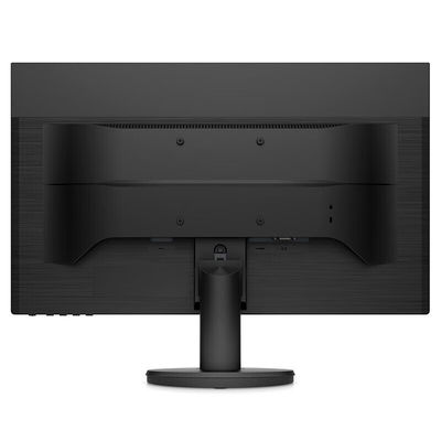 21.45 дюймовый портативный телевизор для промышленных приложений HP V22V G5 FHD Monitor