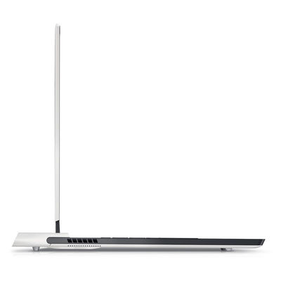 16G LPDDR5 5200MHz Память Dell Alienware X14 Бизнес ноутбук с графикой GTX3050-4G