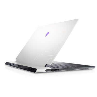 16G LPDDR5 5200MHz Память Dell Alienware X14 Бизнес ноутбук с графикой GTX3050-4G