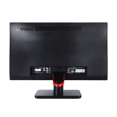 Lenovo Yangtian V2025/V2225 FHD Monitor 19.5 дюймовая панель TN для бизнес-рабочих станций