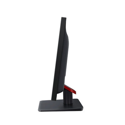 Lenovo Yangtian V2025/V2225 FHD Monitor 19.5 дюймовая панель TN для бизнес-рабочих станций