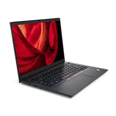 Lenovo ThinkPad E14-02CD i5-1035G1 8G 1T HDD Win10 Ноутбук для требований клиентов