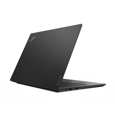 Lenovo ThinkPad E14-02CD i5-1035G1 8G 1T HDD Win10 Ноутбук для требований клиентов
