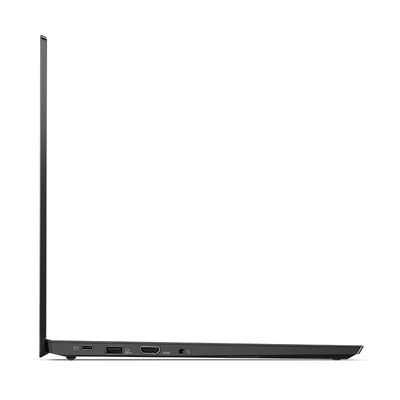Lenovo ThinkPad E14-02CD i5-1035G1 8G 1T HDD Win10 Ноутбук для требований клиентов