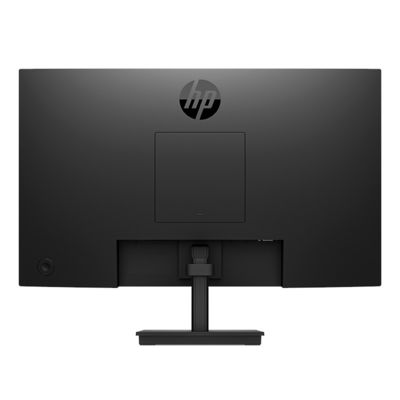 HP V24ie-G5 FHD Монитор 23,8 дюйма 75 Гц FreeSync IPS TUV Сертифицированный низкий синий свет для ПК