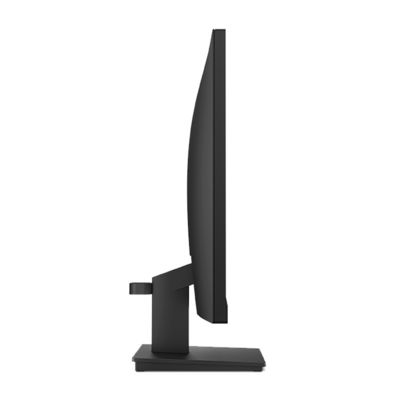 HP V24ie-G5 FHD Монитор 23,8 дюйма 75 Гц FreeSync IPS TUV Сертифицированный низкий синий свет для ПК