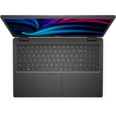 Dell Latitude 3520 E3520 i5-1135g7 8G DDR4 256GB M.2 Легкая бизнес-интеграция
