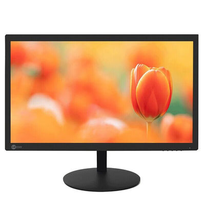 Pixel Pitch 0.276mm LED Monitor Lenovo Lecoo B2213-2 21,5 дюймовый экран без флэша для ПК