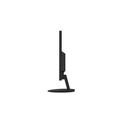 Pixel Pitch 0.276mm LED Monitor Lenovo Lecoo B2213-2 21,5 дюймовый экран без флэша для ПК