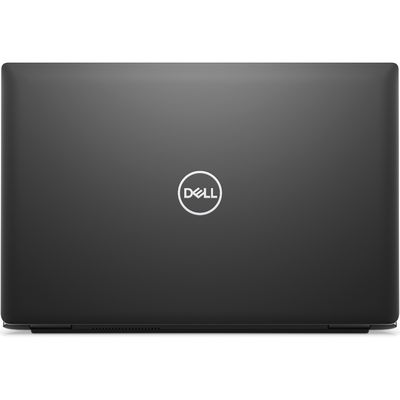 Dell Latitude 3520 E3520 i5-1135g7 8G DDR4 256GB M.2 Легкая бизнес-интеграция