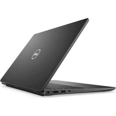 Dell Latitude 3520 E3520 i5-1135g7 8G DDR4 256GB M.2 Легкая бизнес-интеграция