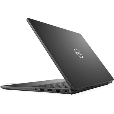 Dell Latitude 3520 E3520 i5-1135g7 8G DDR4 256GB M.2 Легкая бизнес-интеграция