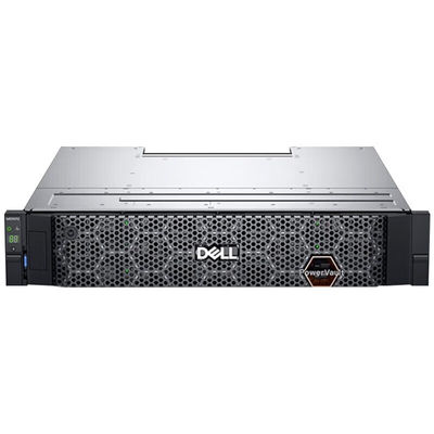 Private Mold Dell EMC ME5012 4*8T SAS к SATA Сетевое хранилище Серверное хранилище
