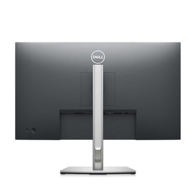 ComfortView 27 дюймовый Dell P2722H IPS FHD Монитор с вращающимся подъемником и микро-дисплеем