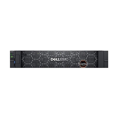 Private Mold Dell EMC ME5012 4*8T SAS к SATA Сетевое хранилище Серверное хранилище