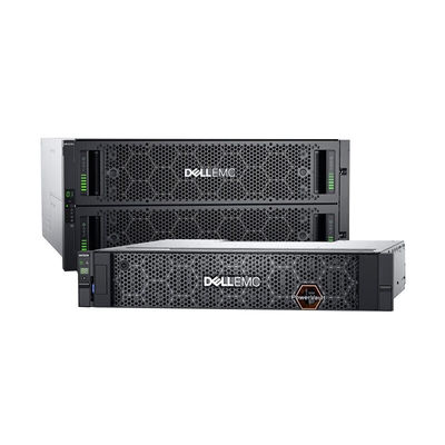 Private Mold Dell EMC ME5012 4*8T SAS к SATA Сетевое хранилище Серверное хранилище
