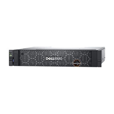Private Mold Dell EMC ME5012 4*8T SAS к SATA Сетевое хранилище Серверное хранилище