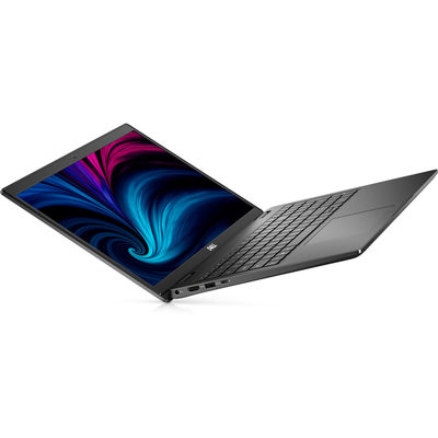 Dell Latitude 3520 E3520 i5-1135g7 8G DDR4 256GB M.2 Легкая бизнес-интеграция