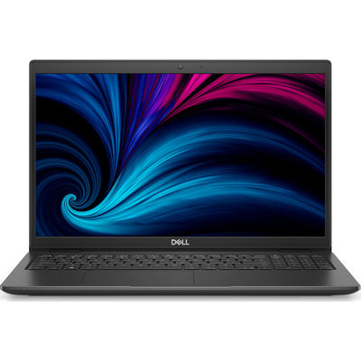 Dell Latitude 3520 E3520 i5-1135g7 8G DDR4 256GB M.2 Легкая бизнес-интеграция