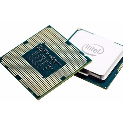 Xeon Gold 6248R Процессор 24 ядра 3,0 ГГц DDR4-2933 Серверный процессор Private Mold DDR4-2933