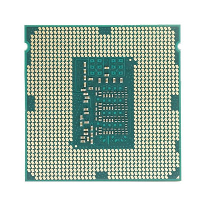 Xeon Gold 6248R Процессор 24 ядра 3,0 ГГц DDR4-2933 Серверный процессор Private Mold DDR4-2933