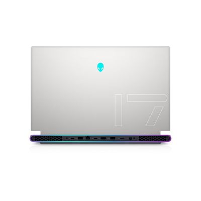Dell Alienware X17 R2 игровой ноутбук 16 ГБ оперативной памяти 512 ГБ SSD GTX3060-6G 165 Гц DVD-ROM Windows 11