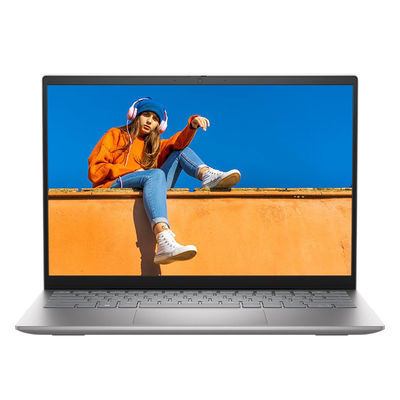 Ноутбук Latitude 5420 14-дюймовый офисный ноутбук I5/16G/512G/Torch Graphics Card