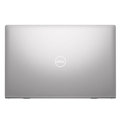 Ноутбук Latitude 5420 14-дюймовый офисный ноутбук I5/16G/512G/Torch Graphics Card