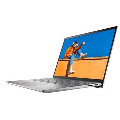 Ноутбук Latitude 5420 14-дюймовый офисный ноутбук I5/16G/512G/Torch Graphics Card