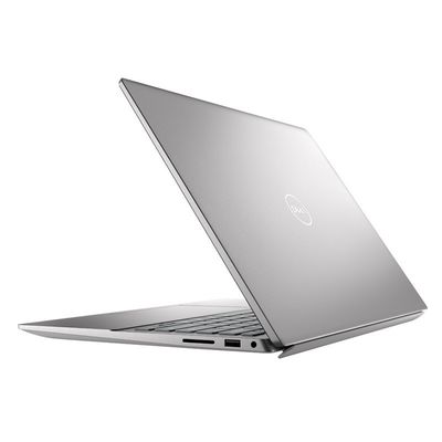 Ноутбук Latitude 5420 14-дюймовый офисный ноутбук I5/16G/512G/Torch Graphics Card