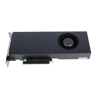24 ГБ видеопамять DDR Geforce RTX3090 Графическая карта для лучшего игрового опыта