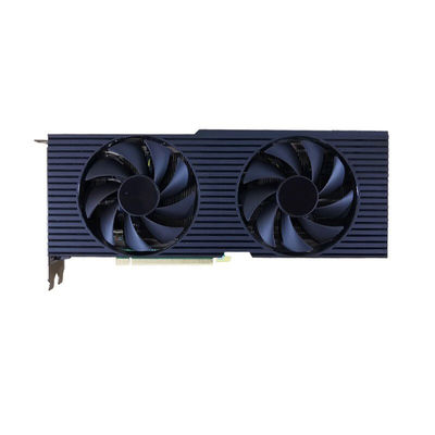 PCI Express 4.0 16X Тип интерфейса Развитая графическая карта RTX3080 Видеокарта 3080ti