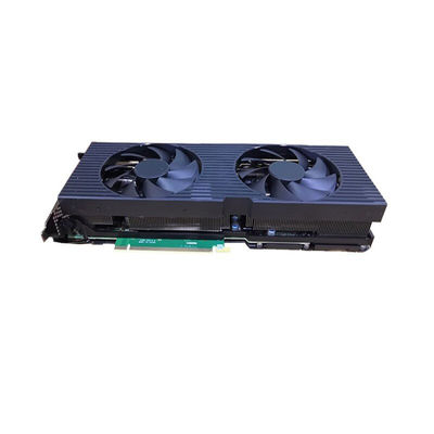 PCI Express 4.0 16X Тип интерфейса Развитая графическая карта RTX3080 Видеокарта 3080ti