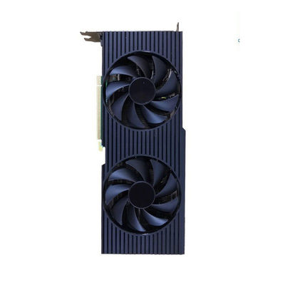 PCI Express 4.0 16X Тип интерфейса Развитая графическая карта RTX3080 Видеокарта 3080ti