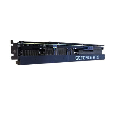 PCI Express 4.0 16X Тип интерфейса Развитая графическая карта RTX3080 Видеокарта 3080ti