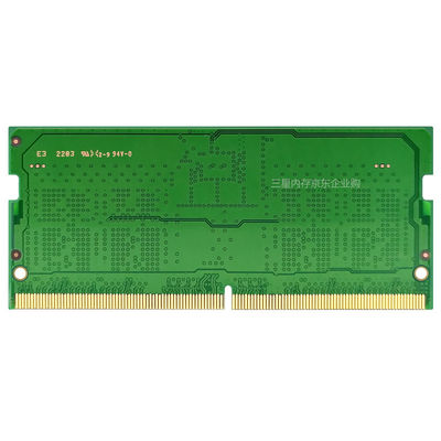 DDR5 4800MHz NECC RAM 8G/16G/32G для настольной памяти и приложений с интенсивным использованием данных