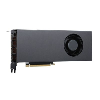 RTX3060 12G Графические карты для настольных компьютеров 8 штифтов