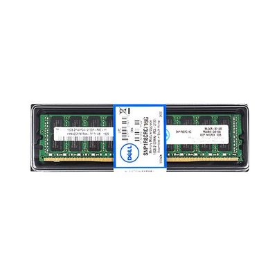 32 ГБ DDR4 UDIMM 3200 Мбит / с настольная память для повышения производительности и надежности