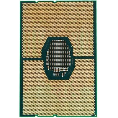 Intel Gold 5218R CPU 20 ядер 2.1 GHz 10 нм Производственный процесс для оптимальной производительности