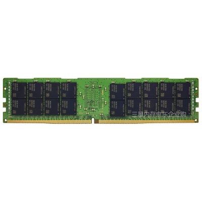 Dell Memory 8GB 16GB 32GB 64GB Серверная оперативная память DDR4 RDIMM 2666MHz 2933MHz 3200MHz 4800MHz