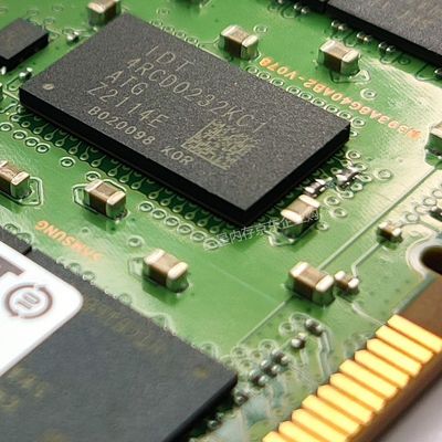 Dell Memory 8GB 16GB 32GB 64GB Серверная оперативная память DDR4 RDIMM 2666MHz 2933MHz 3200MHz 4800MHz