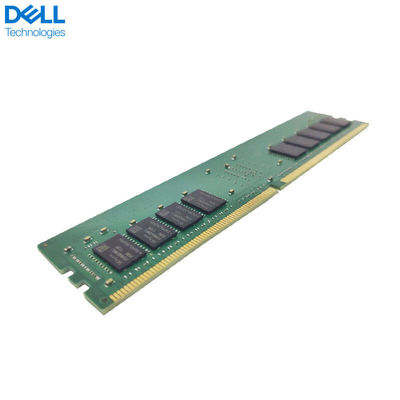 16GB E DDR4 RDIMM 2933MHz 3200MHz Частный тип формы Применим для T150 T350 R250 R350