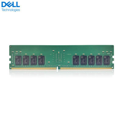 16GB E DDR4 RDIMM 2933MHz 3200MHz Частный тип формы Применим для T150 T350 R250 R350